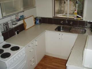 Фото City Centre Budget Hotel