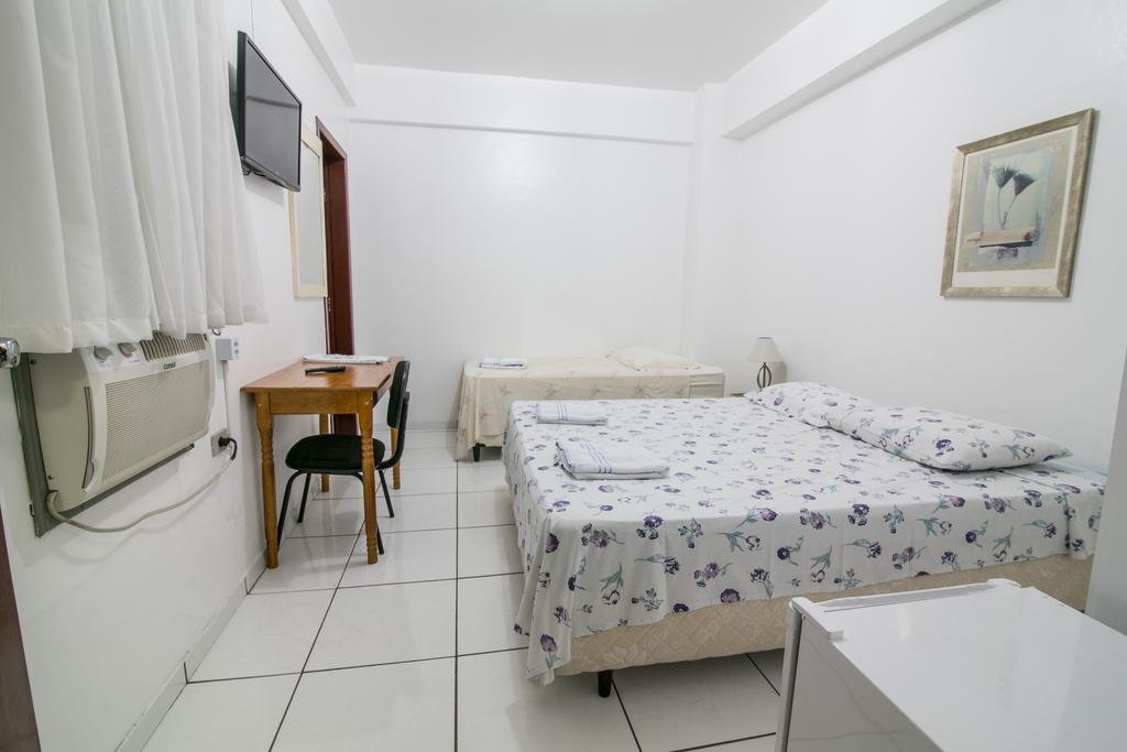 Фото Grand Prix Hotel