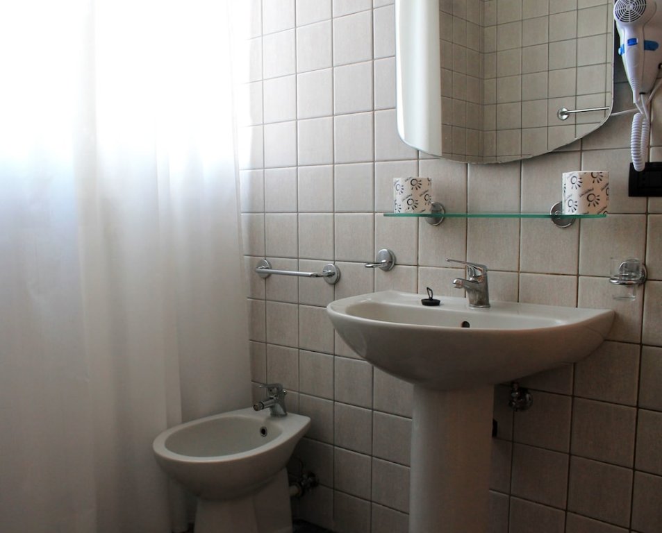 Фото Il Chiostro delle Cererie