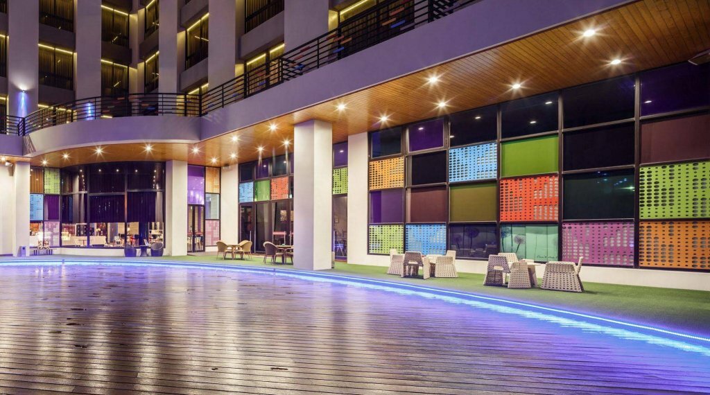 Фото 133121907497