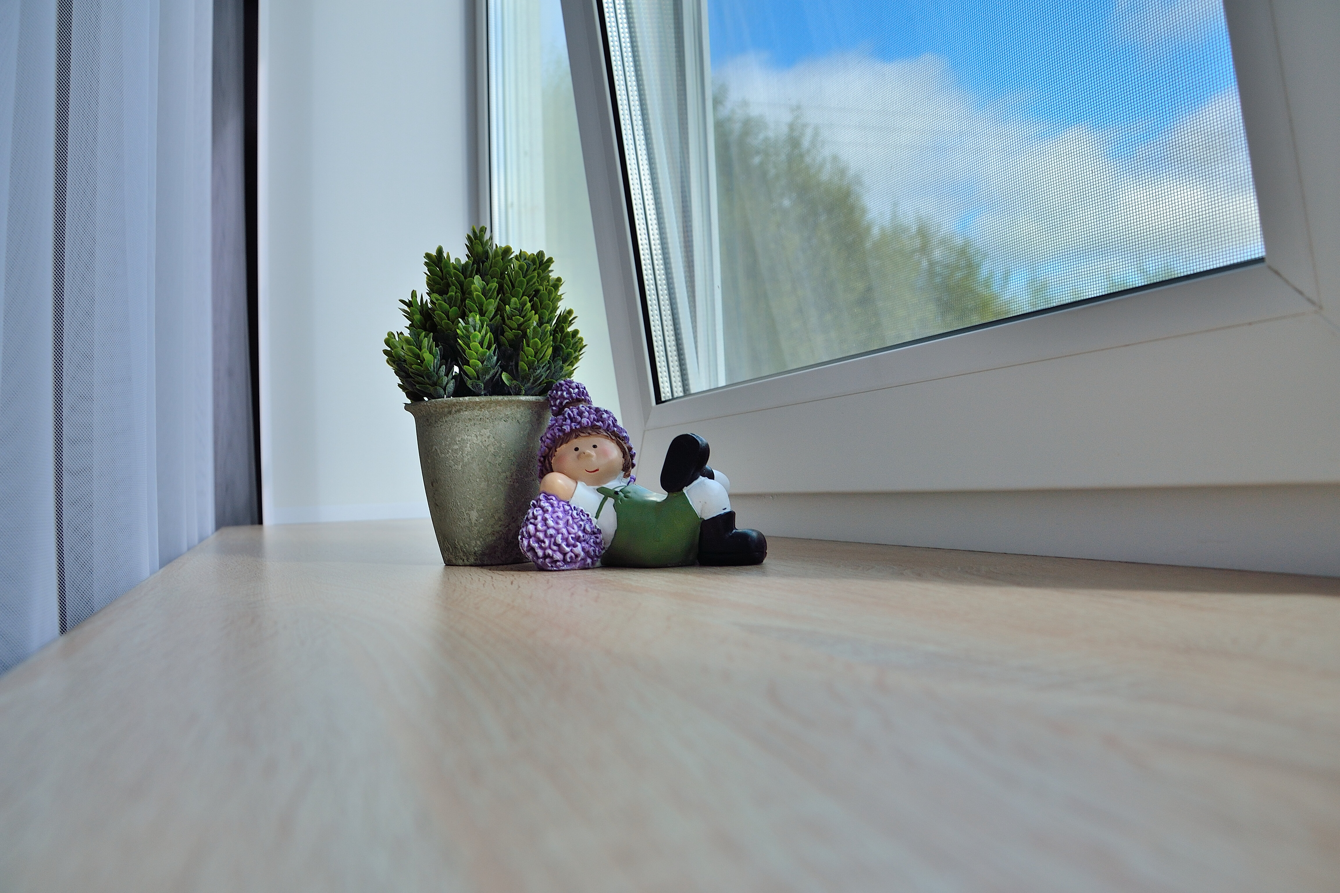 Фото Мышкин уют