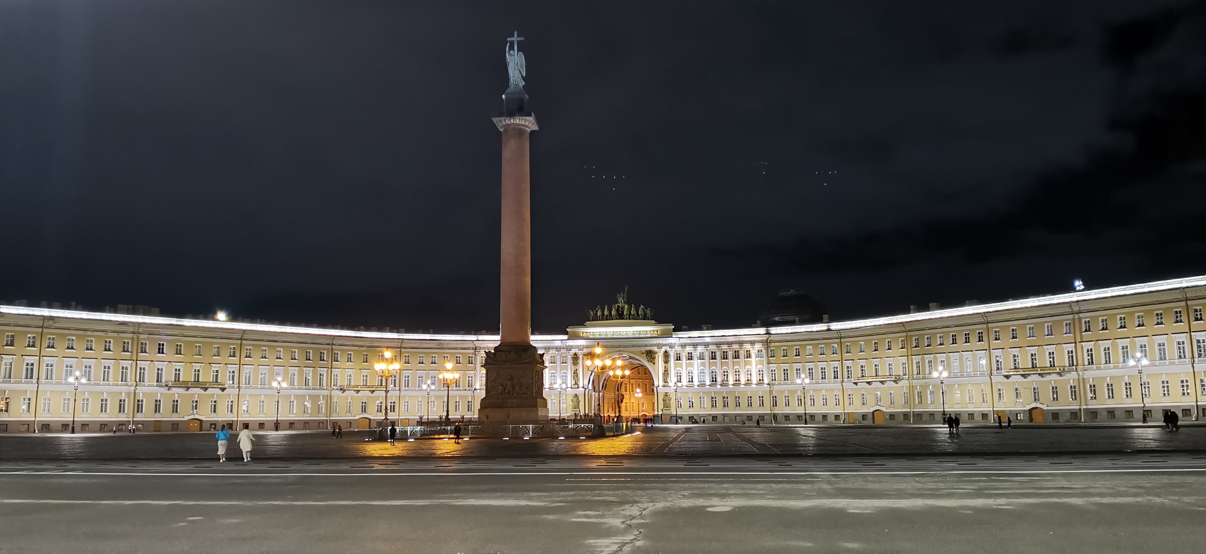 Фото Пушка ИНН