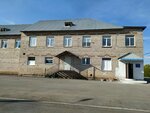 Уфимский спортивный центр (derevnya Shmidtovo, ulitsa Mira, 2), sports club