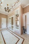 Aura Home (Krasnyh Partizan Street, 200), custom furniture