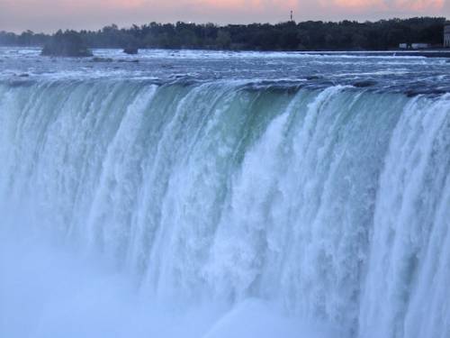 Фото Courtyard by Marriott