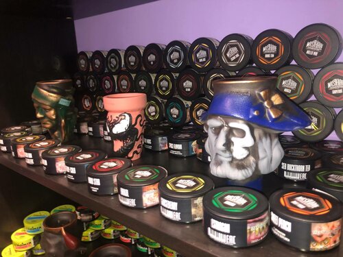 elfbar elfa master akku THE BEST 10 Vape Shops in MUNICH, BAYERN, GERMANY - Updated 2026 - Hours main image 1