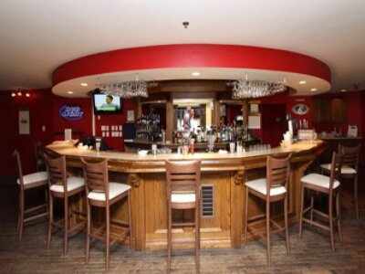 Фото Comfort Inn Dartmouth