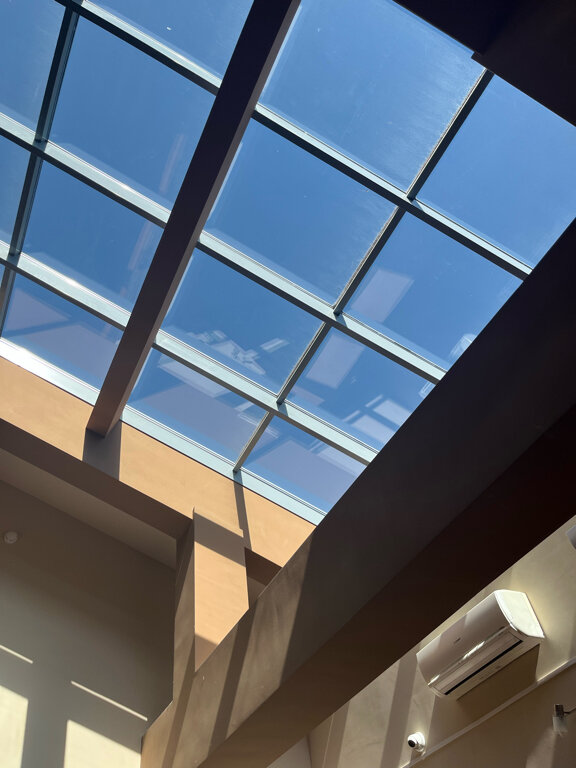 Фото Кристалл