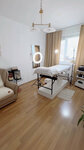 Адриана (Musy Dzhalilya Street, 30к1), sugaring