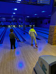 Боулинг бильярд (Settlement of Sovkhoza Ostankino, Dorozhnaya ulitsa, 63), bowling