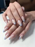 Beauty Time (ulitsa Tvardovskogo, 42) ، صالون تجميل