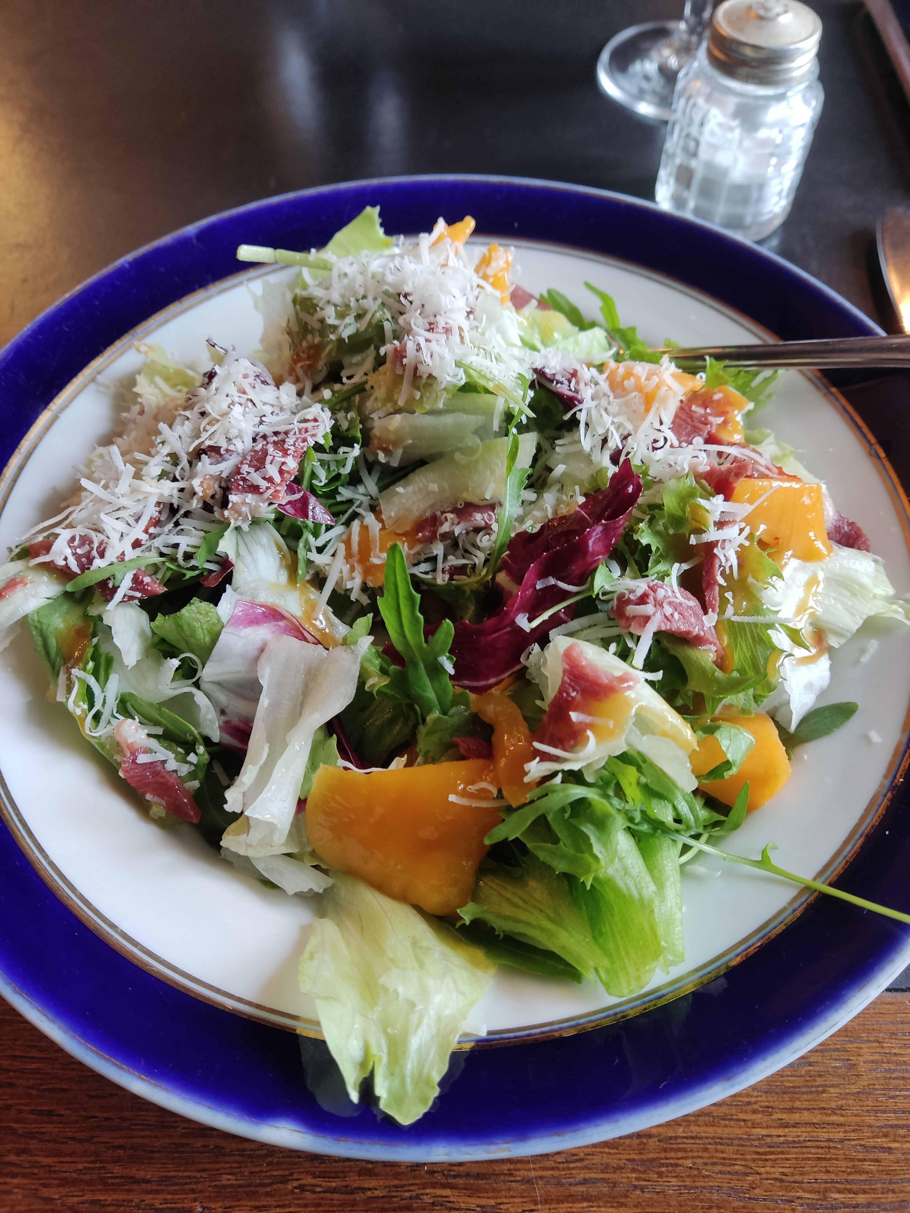 Фото Замок Бип