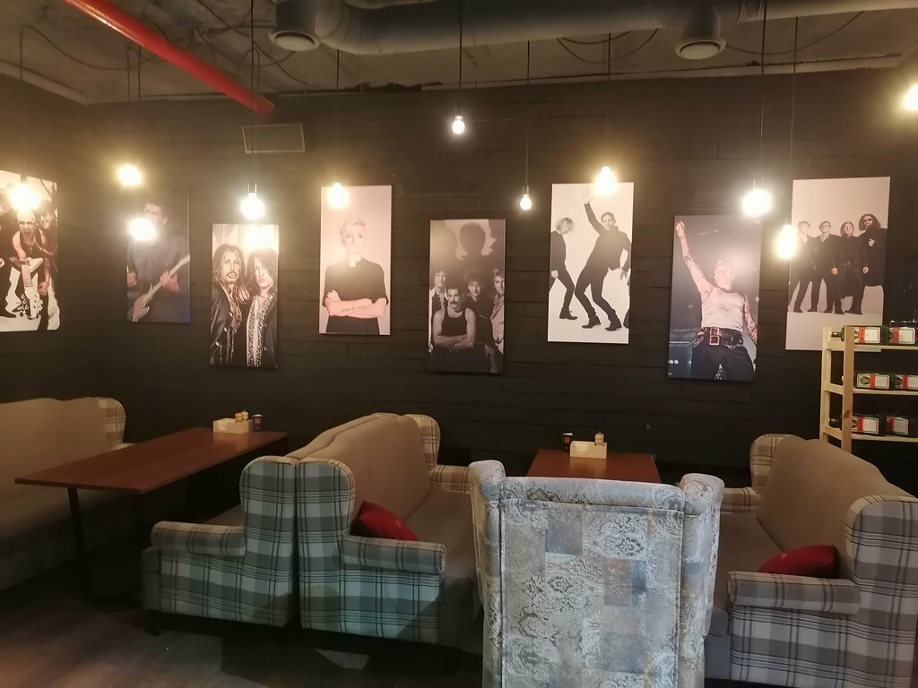 Бар континенталь 6 й микрорайон 38 фото Continental, bar, pub, Naberezhnye Chelny, 6-y kompleks, 1 - Yandex Maps
