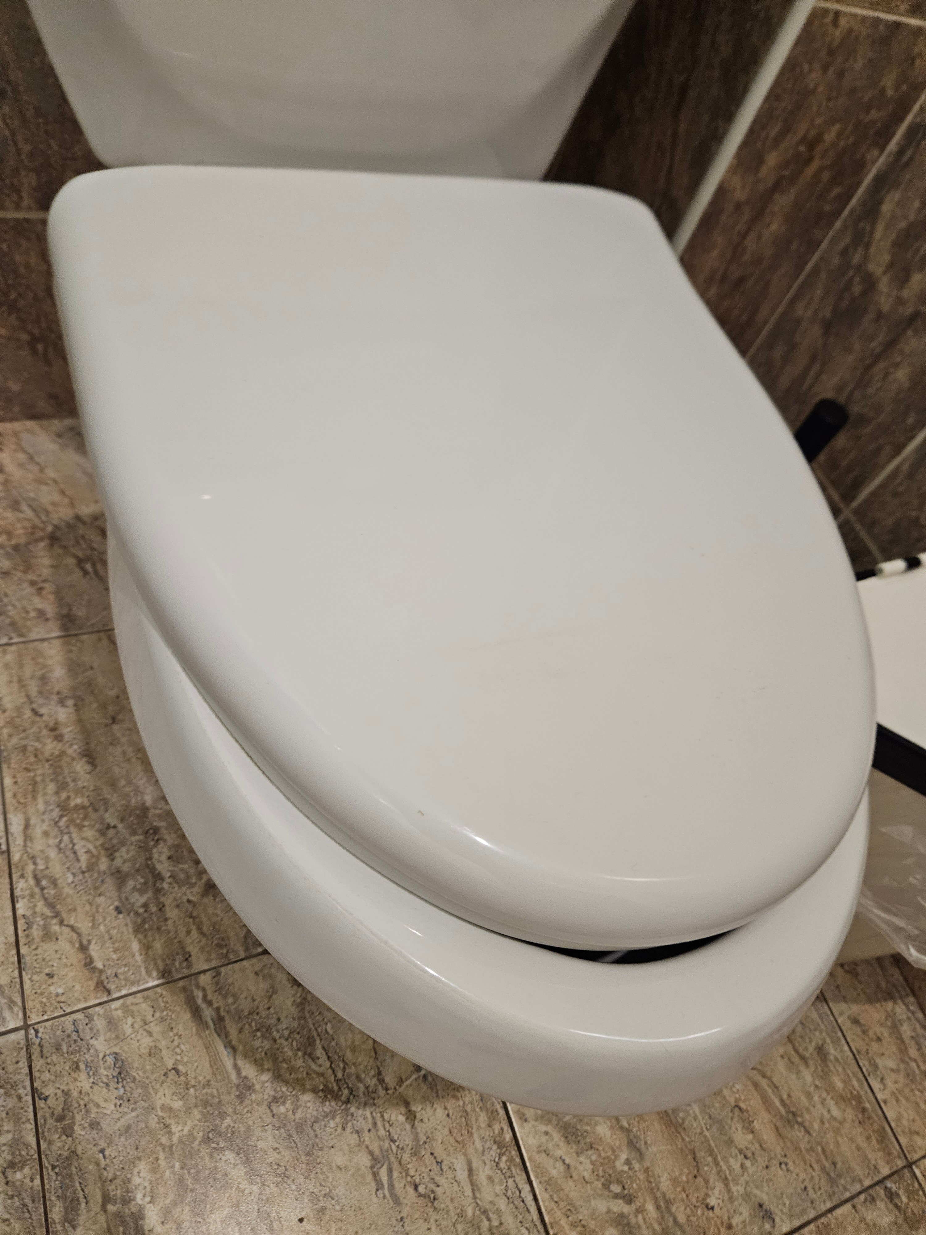 Фото Каприз