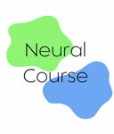 NeuralCourse (Krasina Street No:17, Moscow), meslek kursları  Moskova'dan