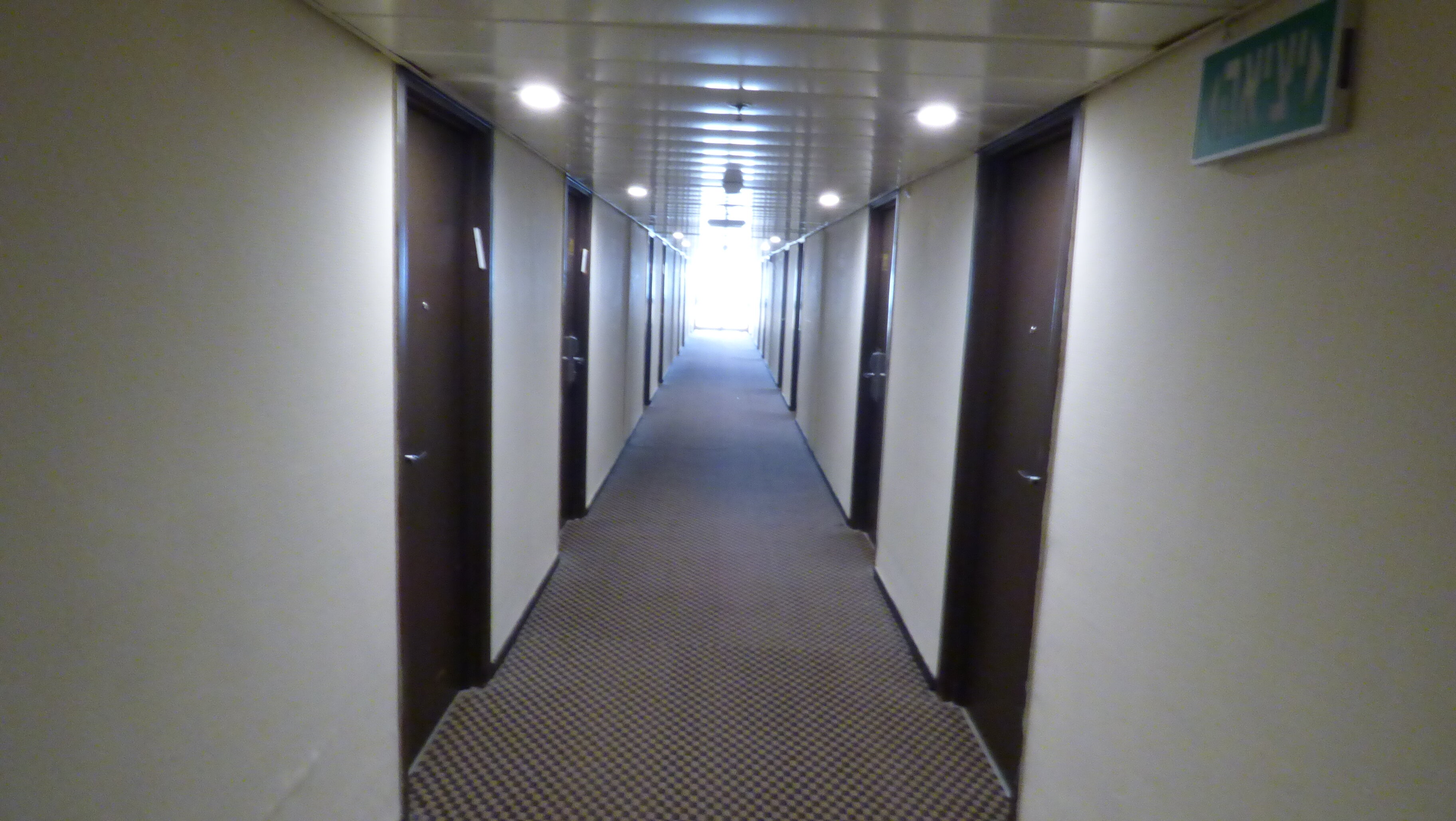 Фото Leonardo Inn Hotel Dead Sea