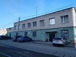 It-rocket (Planetnaya ulitsa, 55к4), reparación de equipos de audio y vídeo