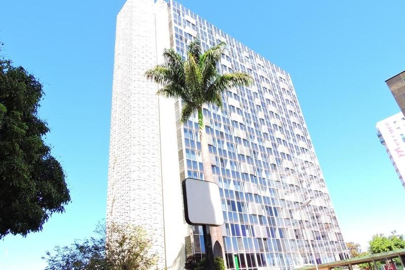 Фото Airam Brasília