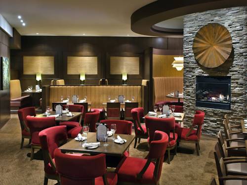 Фото Courtyard by Marriott