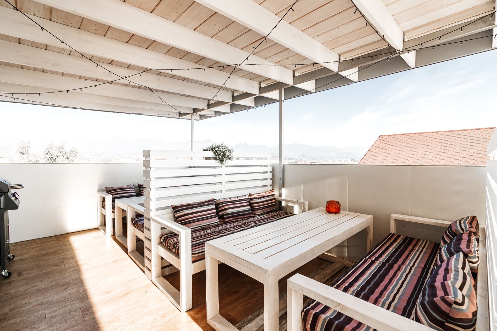 Фото Сафино Сириус