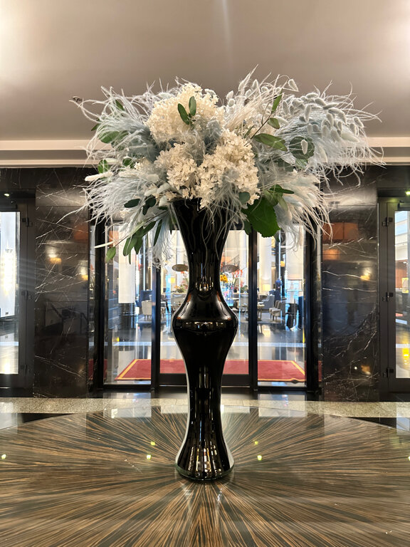 Фото Коринтия