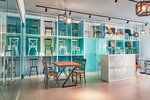 ChiedoHome (Sormovsky Drive, 7Ак2), tienda de muebles