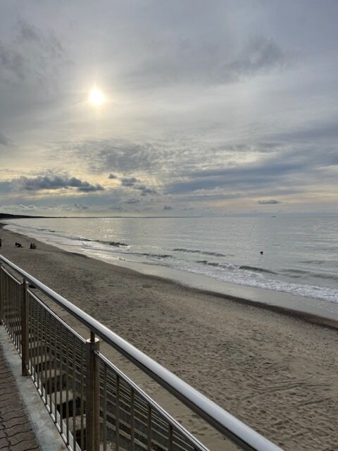 Фото Дом поэта