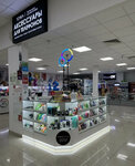 Точка Аксессуары (Magnitny pereulok, 1), items for mobile phones