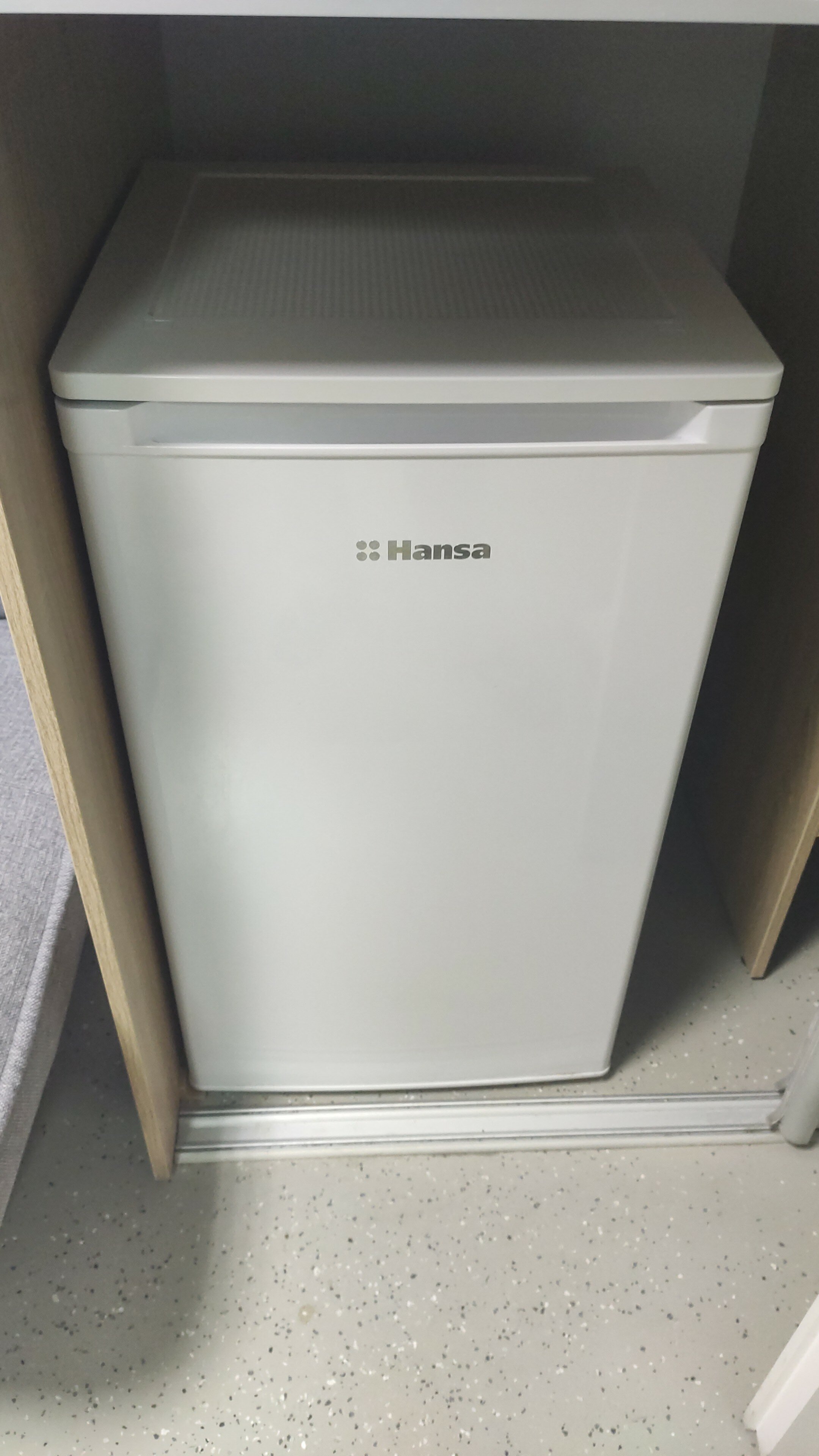 Фото Восток 1453