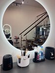 Aidas Beauty Studiya (Moscow, Troitsk District, 1st Novovatutinskaya Street, 3), beauty salon
