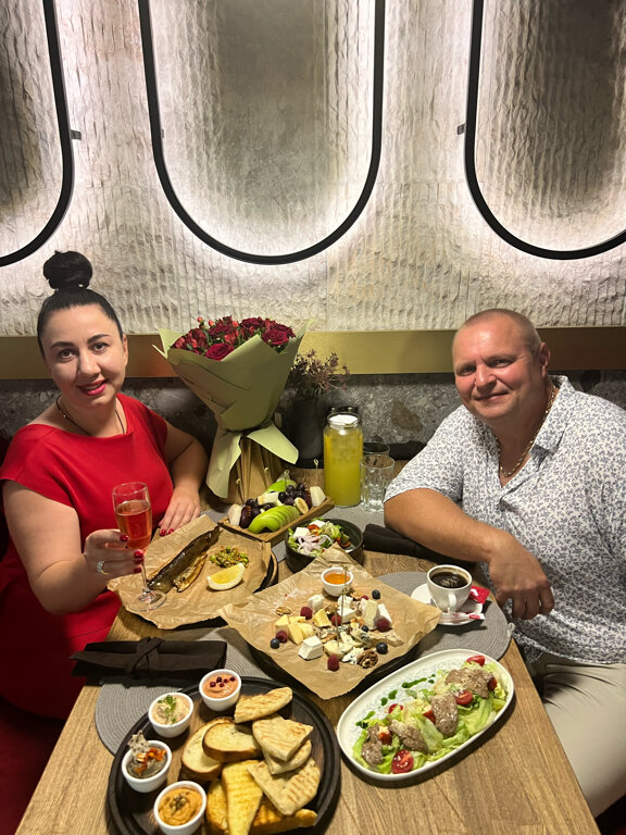 Фото Ultima Club Hotel