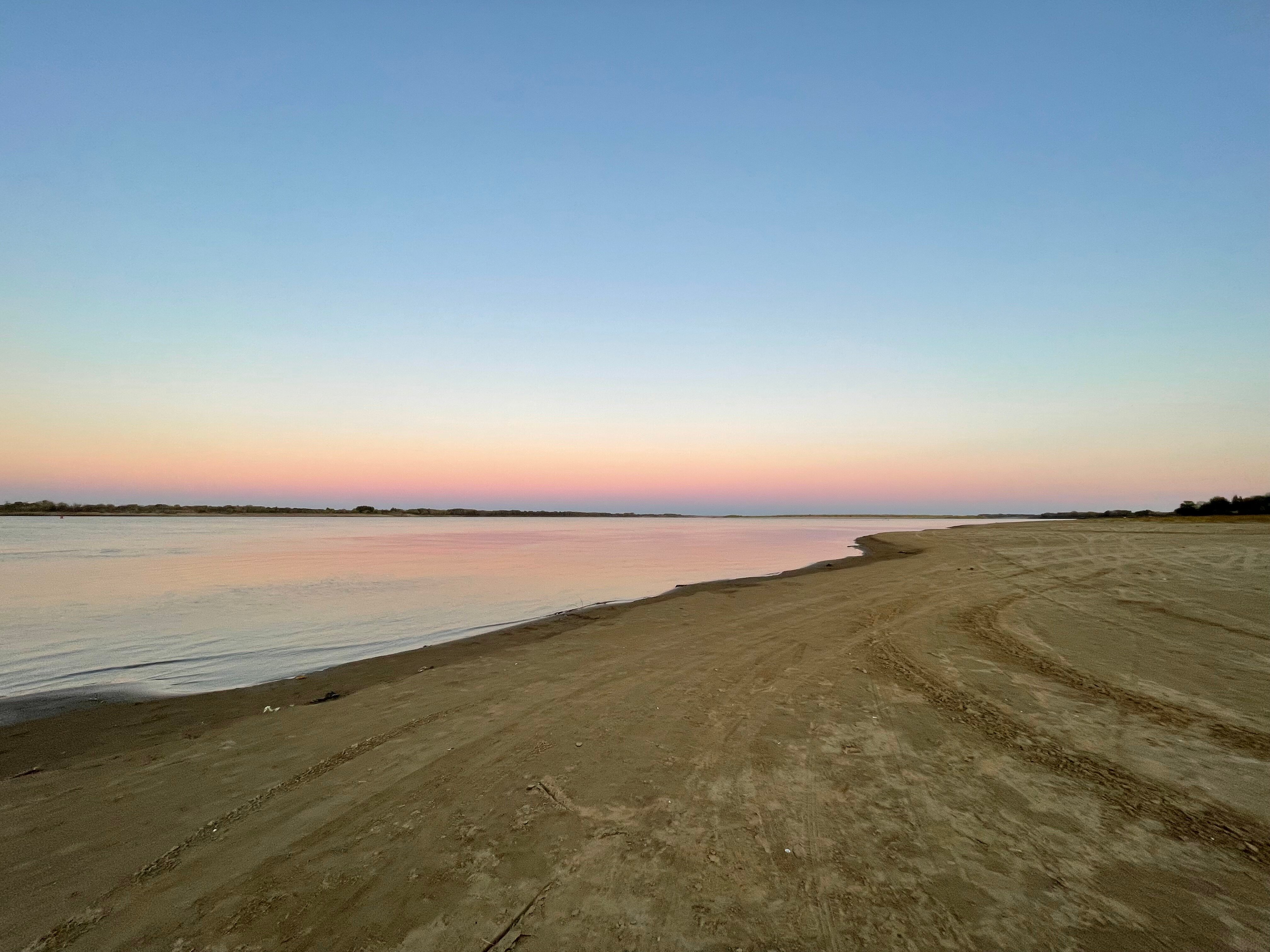 Фото Усадьба Рассвет