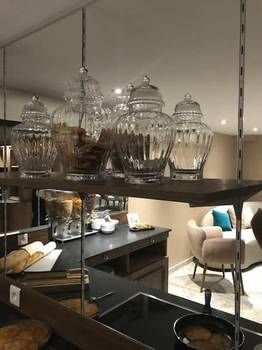 Фото Hôtel Mercure Paris Suresnes Longchamp