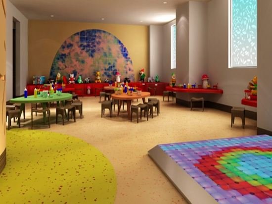 Фото Shaza Al Madina