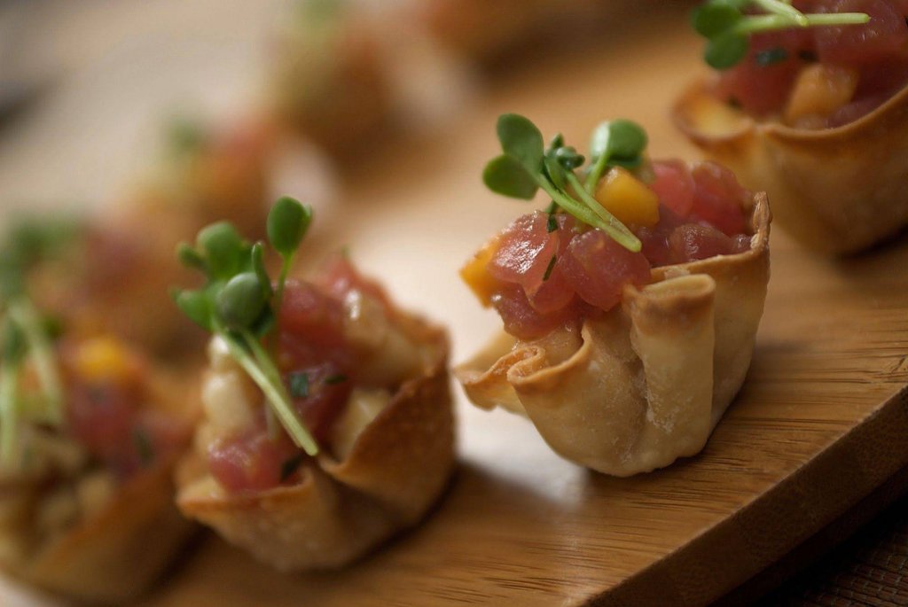 Фото Hyatt Regency Denver Tech Center