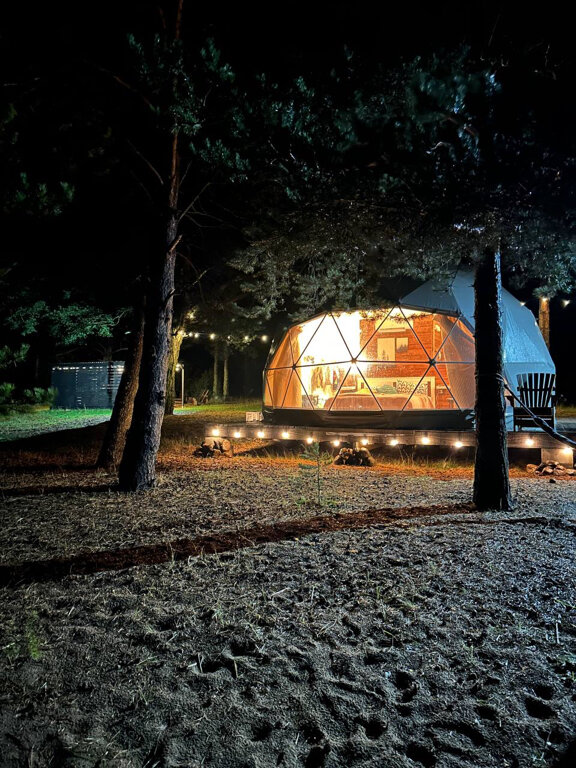 Фото Вéззика