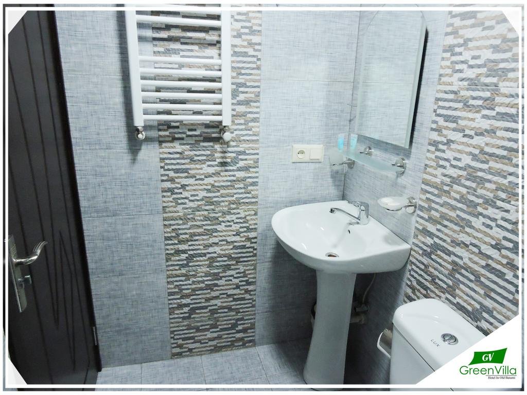 Фото 105352121451