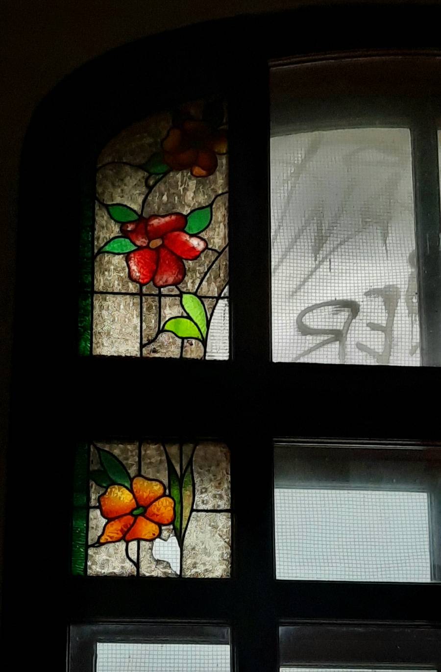 Фото Респекталь М36