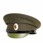 Военный адвокат Меликов (Yablochkova Street, 6А) ، خدمات قانونية