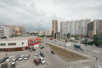 Yousinn (Borisa Bogatkova Street, 213), short-term housing rental