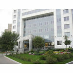 Trustelektro (Akademika Vargi Street, 8к1), electrical and wiring accessories