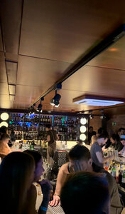 Arka (Saint Petersburg, Bolshaya Konyushennaya Street, 27), restaurant
