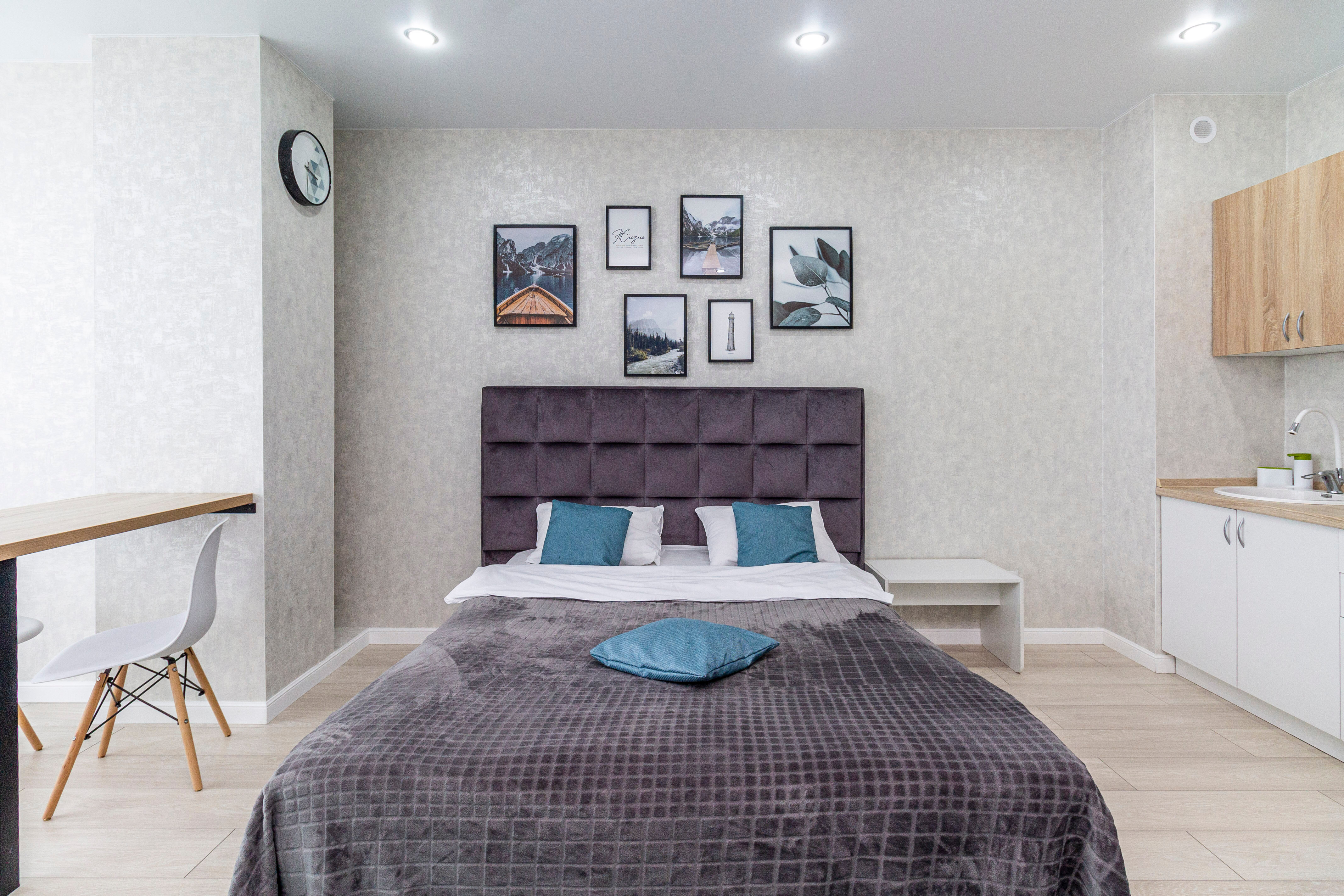 Фото Диван Кровать