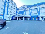 Мастерская психотерапии Горбачевой М. Г. (Sportivnaya Street, 1) ، العلاج النفسي