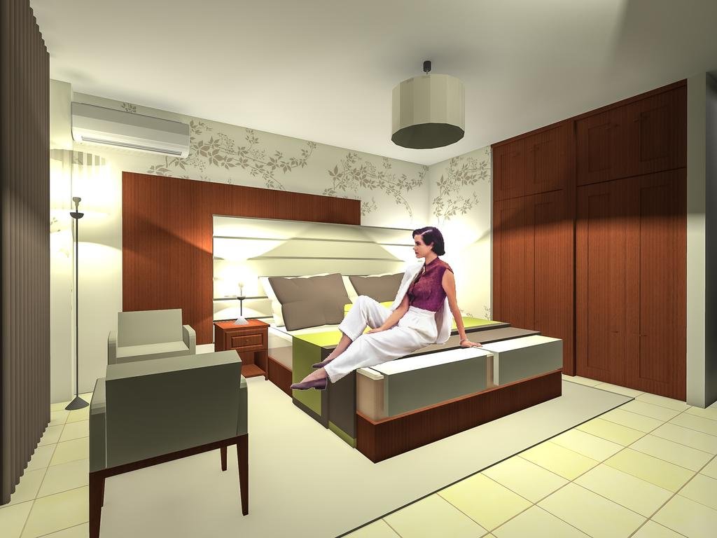 Фото Hotel Mediteran Ulcinj