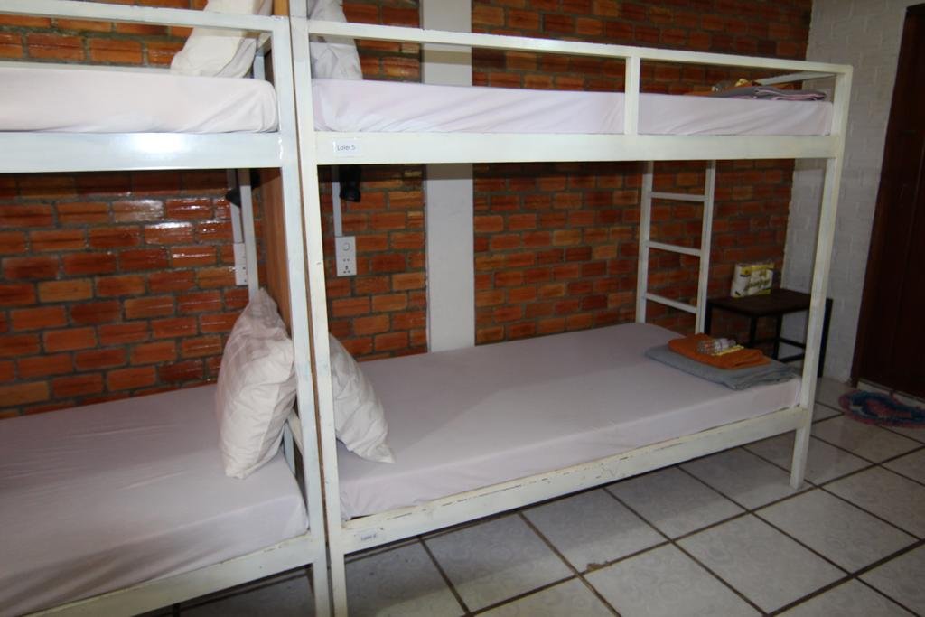 Фото Naga Angkor Hostel