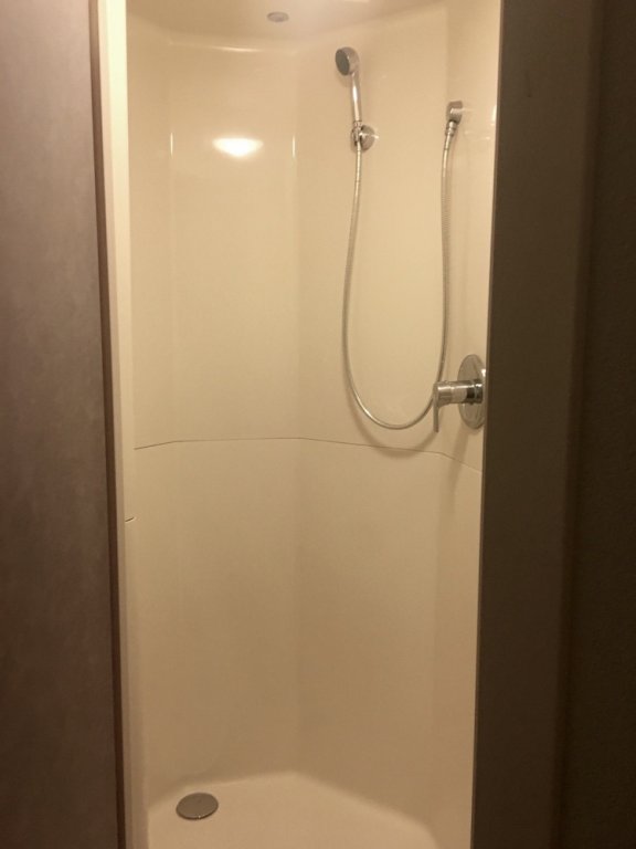 Фото Ibis budget Carcassonne La Cité