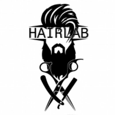 Hairlab