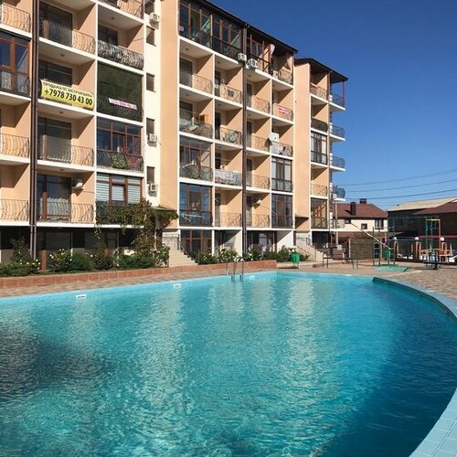 Pinkie Pie порно