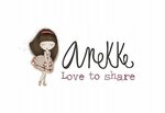 Anekke (Bukharestskaya Street, 90), bags and suitcases store